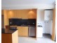 2/90-92 Audley Street, Petersham NSW 2049