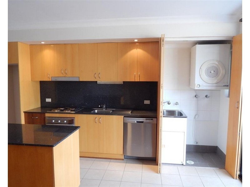 2/90-92 Audley Street, Petersham NSW 2049