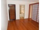 2/90-92 Audley Street, Petersham NSW 2049