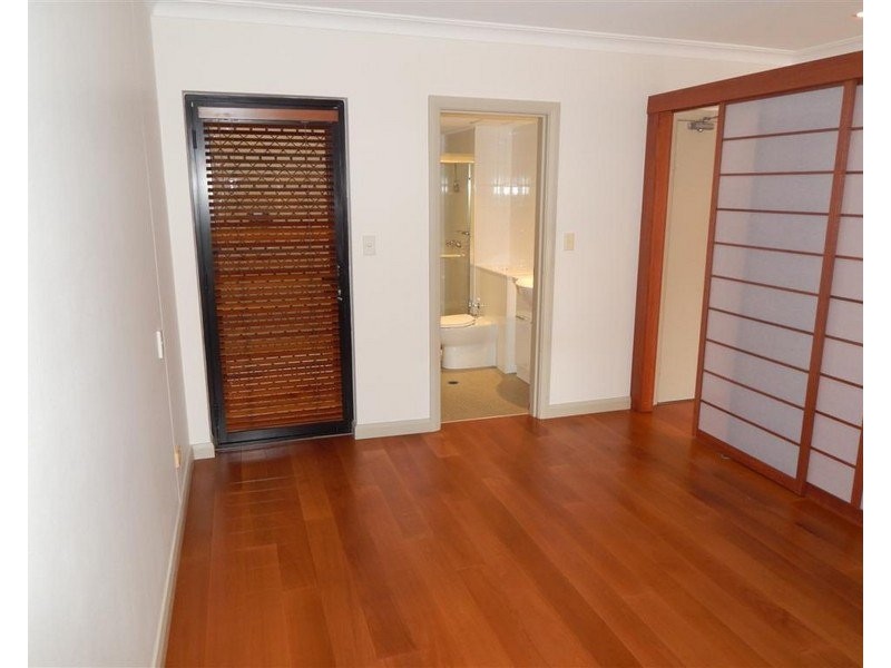 2/90-92 Audley Street, Petersham NSW 2049