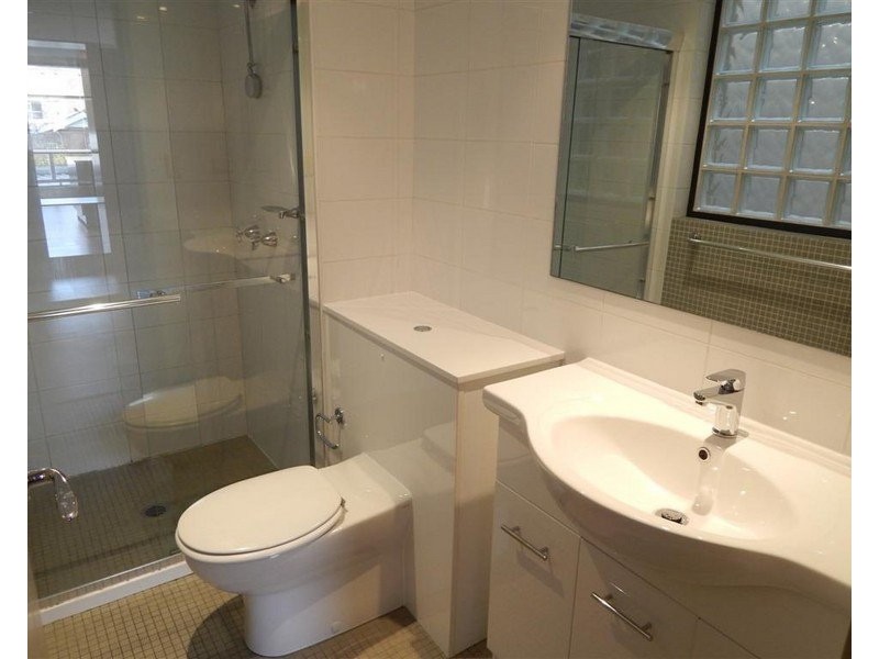 2/90-92 Audley Street, Petersham NSW 2049