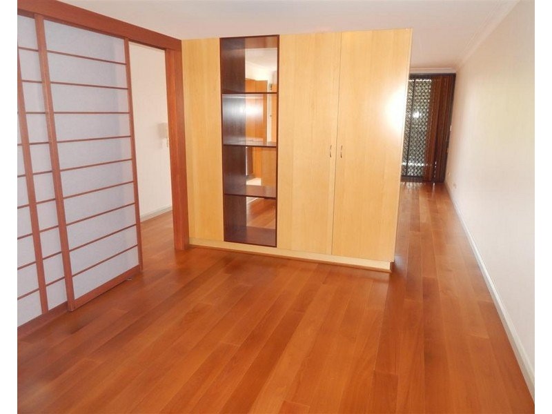 2/90-92 Audley Street, Petersham NSW 2049