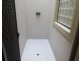 2/90-92 Audley Street, Petersham NSW 2049