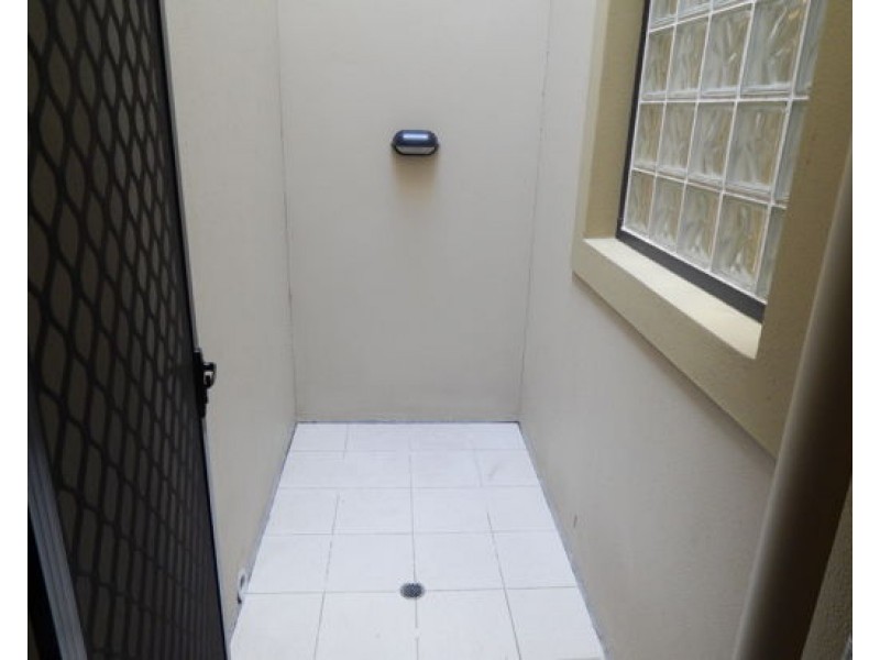 2/90-92 Audley Street, Petersham NSW 2049