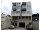 2/90-92 Audley Street, Petersham NSW 2049