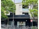 2/90-92 Audley Street, Petersham NSW 2049