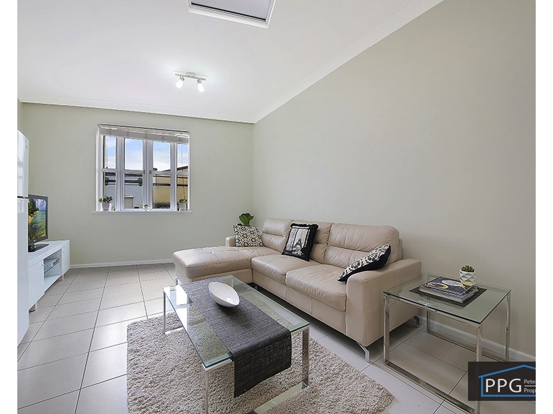 111/1 Phillip Street, Petersham NSW 2049