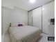 111/1 Phillip Street, Petersham NSW 2049