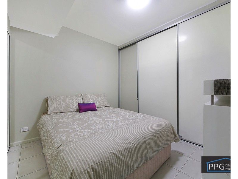 111/1 Phillip Street, Petersham NSW 2049