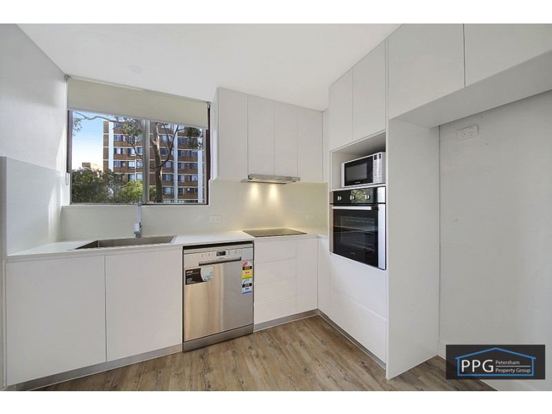 2E/12 Bligh Place, Randwick NSW 2031