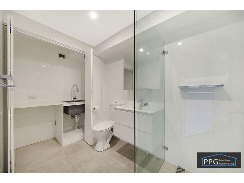 2E/12 Bligh Place, Randwick NSW 2031