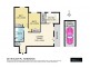 2E/12 Bligh Place, Randwick NSW 2031 Floorplan