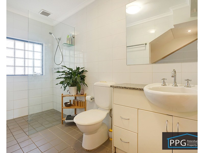 1/29 George Street, Marrickville NSW 2204