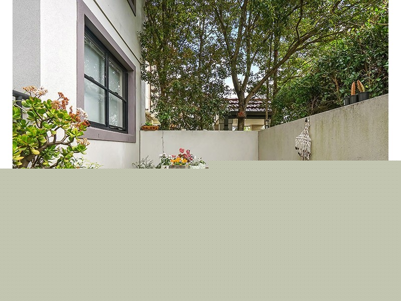 1/29 George Street, Marrickville NSW 2204