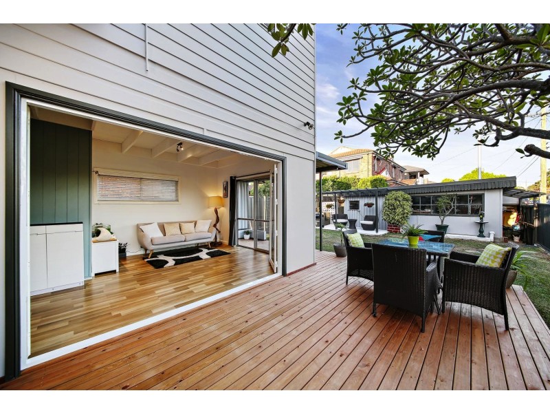 40 Harris Rd, Five Dock NSW 2046