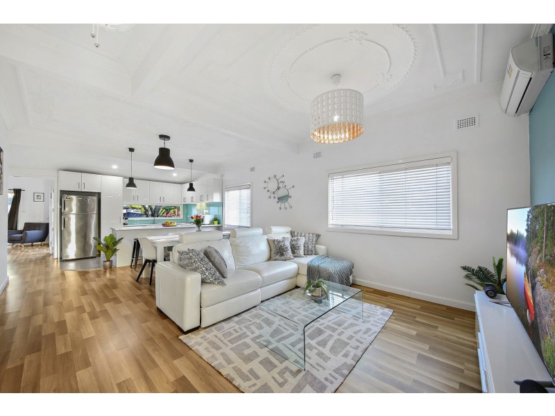 40 Harris Rd, Five Dock NSW 2046