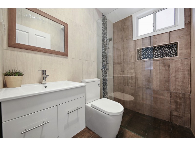 40 Harris Rd, Five Dock NSW 2046