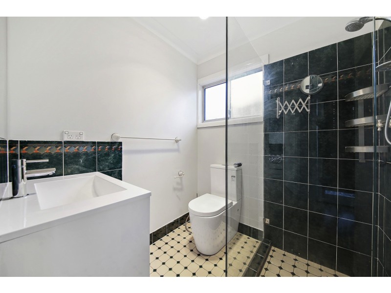 40 Harris Rd, Five Dock NSW 2046