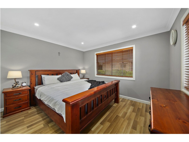 40 Harris Rd, Five Dock NSW 2046