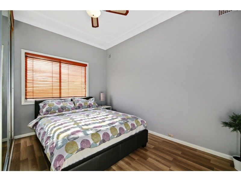 40 Harris Rd, Five Dock NSW 2046