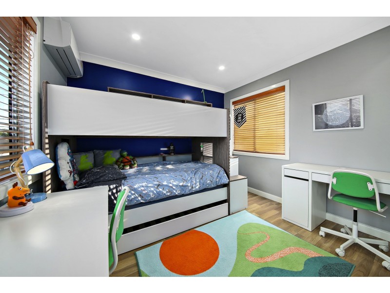 40 Harris Rd, Five Dock NSW 2046