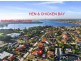 40 Harris Rd, Five Dock NSW 2046
