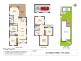 40 Harris Rd, Five Dock NSW 2046 Floorplan