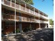 9/11 Church Street, Ashfield NSW 2131