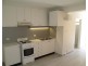 9/11 Church Street, Ashfield NSW 2131