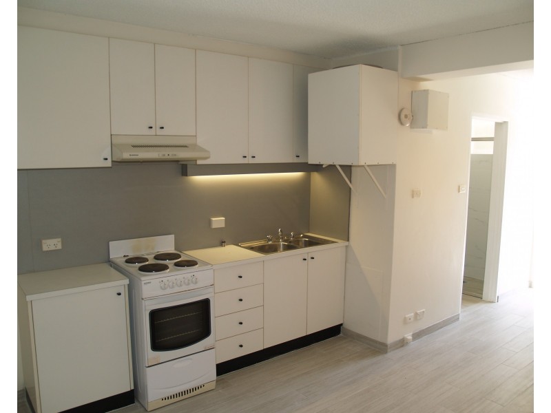 9/11 Church Street, Ashfield NSW 2131