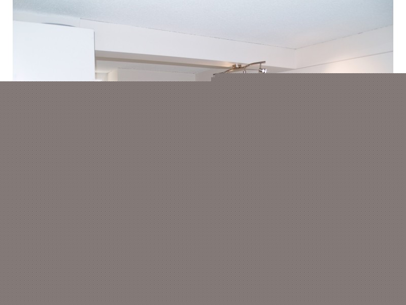9/11 Church Street, Ashfield NSW 2131