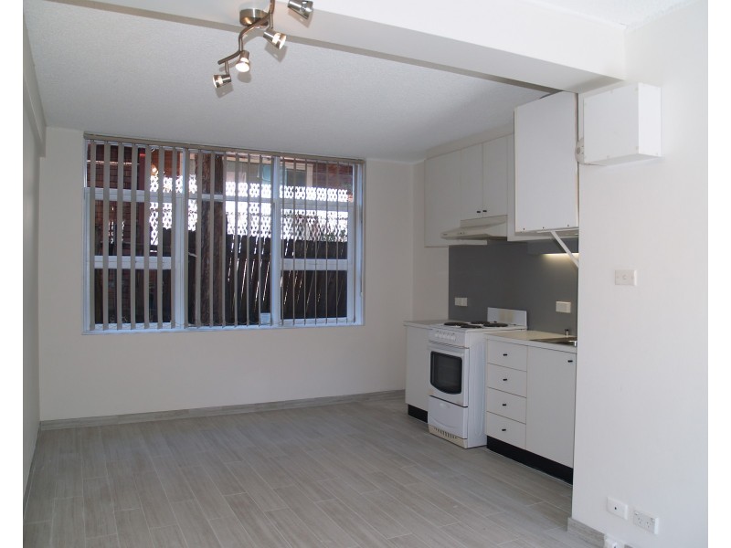 9/11 Church Street, Ashfield NSW 2131