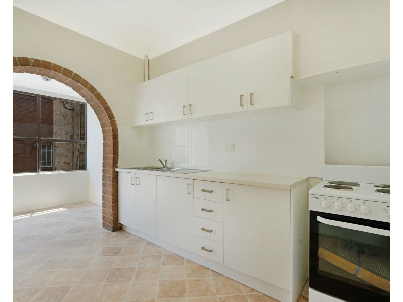 3/8 Frederick Street, Petersham NSW 2049