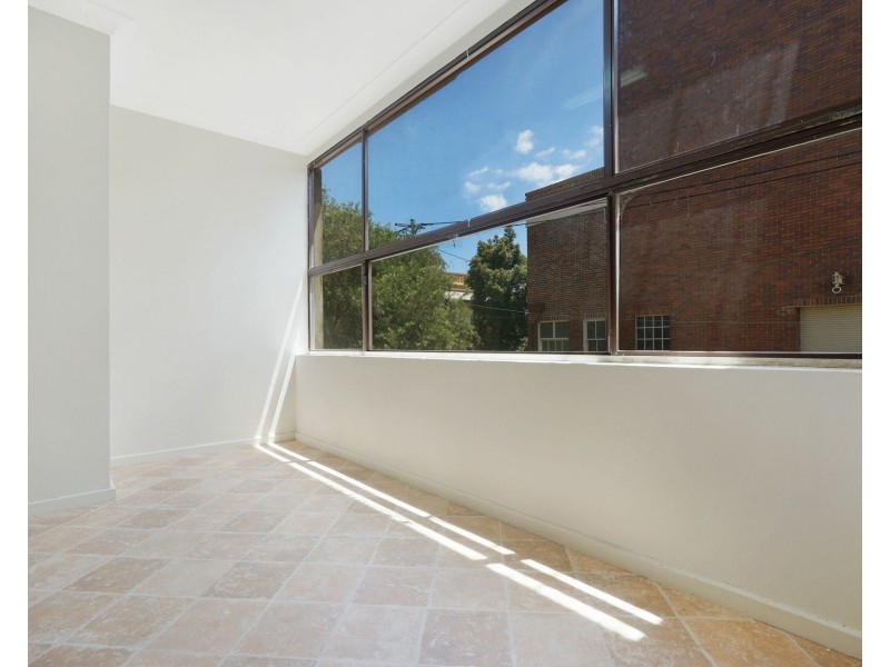 3/8 Frederick Street, Petersham NSW 2049