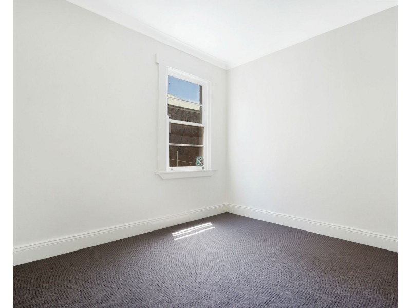 3/8 Frederick Street, Petersham NSW 2049