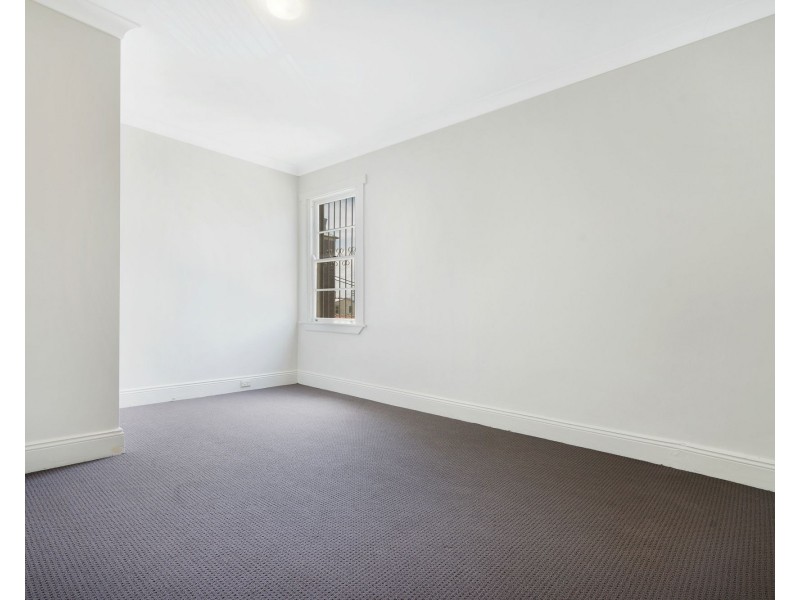 3/8 Frederick Street, Petersham NSW 2049