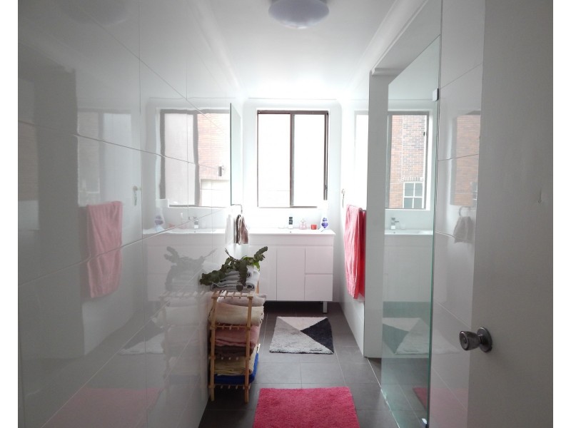 3/8 Frederick Street, Petersham NSW 2049