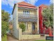 201 Albany Road, Stanmore NSW 2048