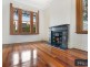 201 Albany Road, Stanmore NSW 2048