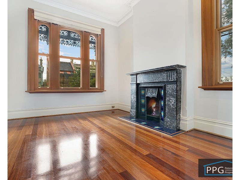 201 Albany Road, Stanmore NSW 2048