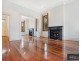201 Albany Road, Stanmore NSW 2048