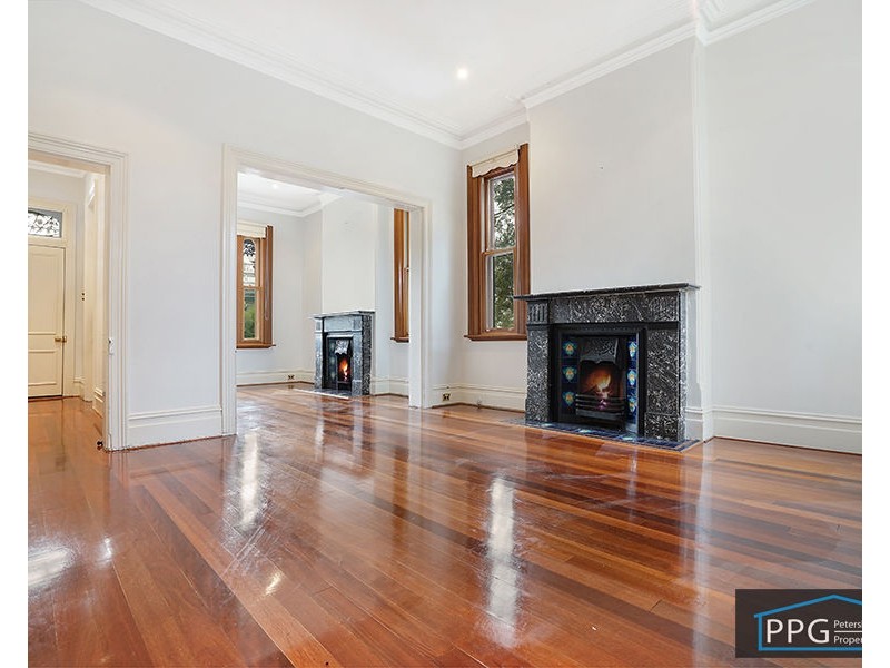 201 Albany Road, Stanmore NSW 2048