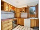 201 Albany Road, Stanmore NSW 2048