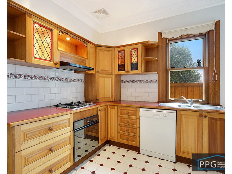 201 Albany Road, Stanmore NSW 2048