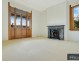 201 Albany Road, Stanmore NSW 2048