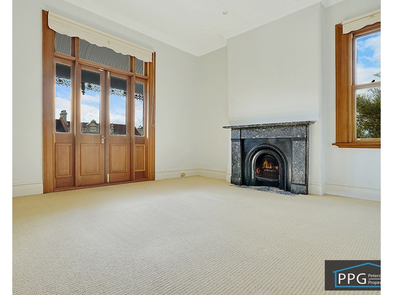 201 Albany Road, Stanmore NSW 2048