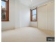 201 Albany Road, Stanmore NSW 2048