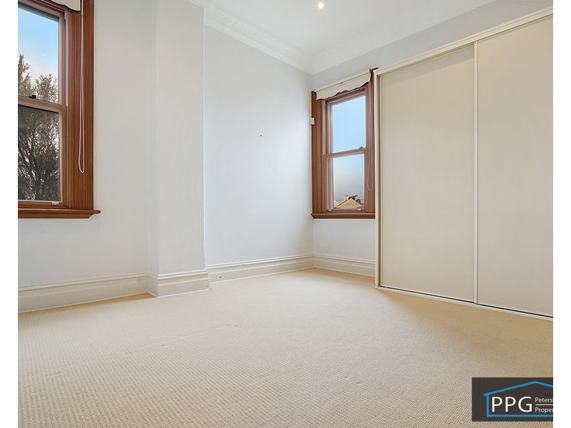 201 Albany Road, Stanmore NSW 2048