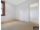 201 Albany Road, Stanmore NSW 2048