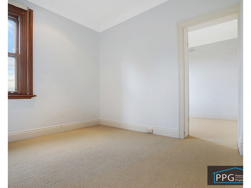 201 Albany Road, Stanmore NSW 2048